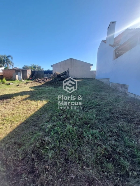OPORTUNIDADE UNICA DE INVESTIMENTO!!!: 7ª foto da galeria de imagens do imóvel