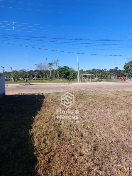 OPORTUNIDADE UNICA DE INVESTIMENTO!!!: 9ª foto da galeria de imagens do imóvel