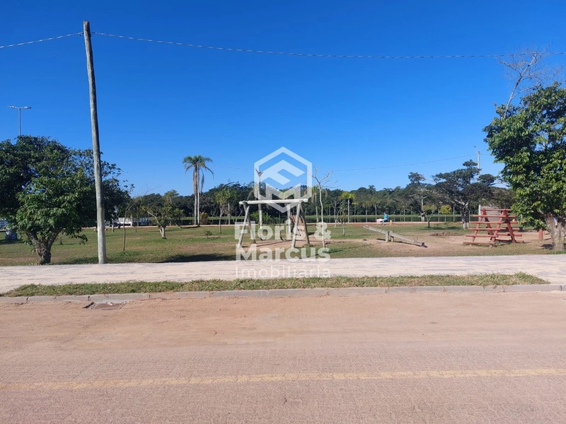 OPORTUNIDADE UNICA DE INVESTIMENTO!!!: 13ª foto da galeria de imagens do imóvel