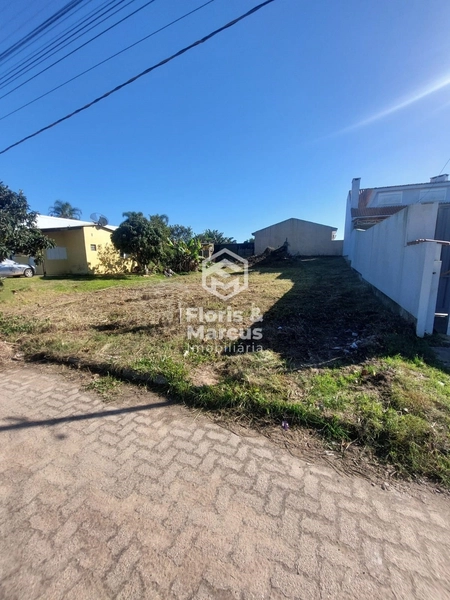 OPORTUNIDADE UNICA DE INVESTIMENTO!!!: 4ª foto da galeria de imagens do imóvel