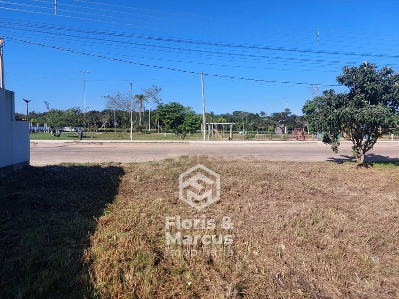 OPORTUNIDADE UNICA DE INVESTIMENTO!!!: 10ª foto da galeria de imagens do imóvel