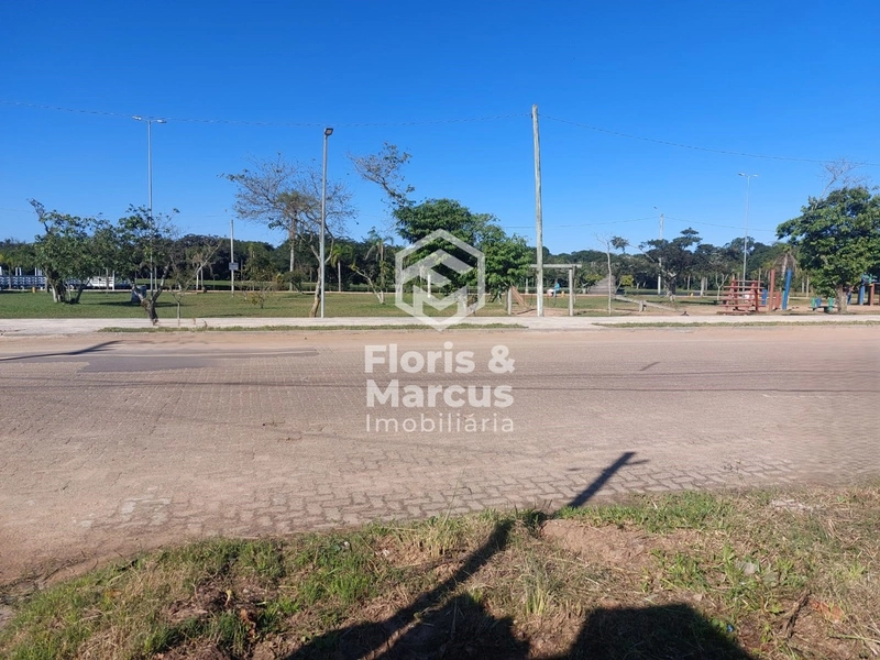 OPORTUNIDADE UNICA DE INVESTIMENTO!!!: 11ª foto da galeria de imagens do imóvel