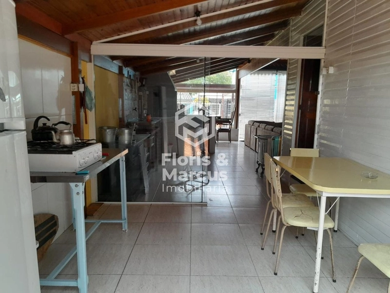 IMOVEL A MEIA QUADRA DA LAGOA!!!: 10ª foto da galeria de imagens do imóvel