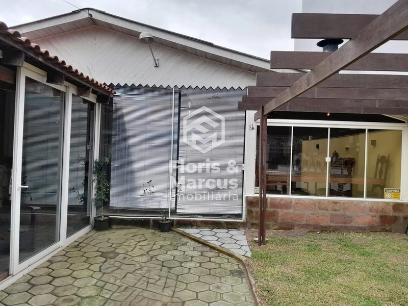 IMOVEL A MEIA QUADRA DA LAGOA!!!: 17ª foto da galeria de imagens do imóvel