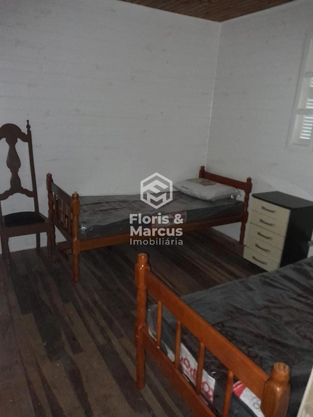 IMOVEL A MEIA QUADRA DA LAGOA!!!: 12ª foto da galeria de imagens do imóvel