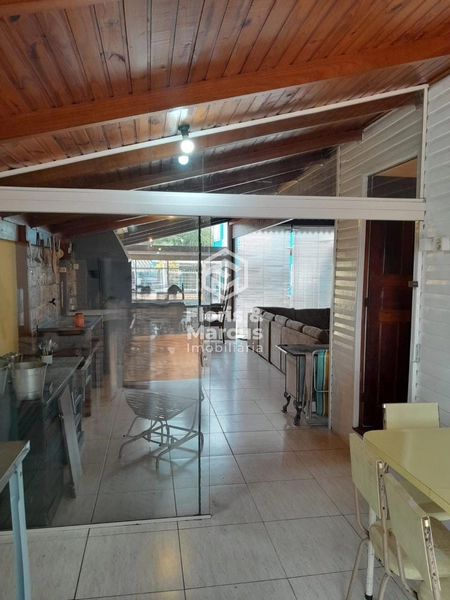 IMOVEL A MEIA QUADRA DA LAGOA!!!: 11ª foto da galeria de imagens do imóvel