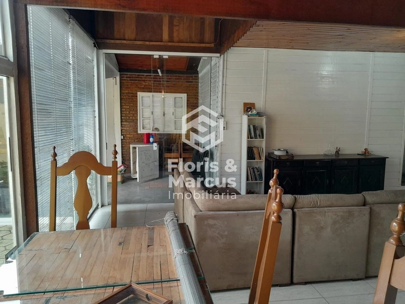 IMOVEL A MEIA QUADRA DA LAGOA!!!: 9ª foto da galeria de imagens do imóvel