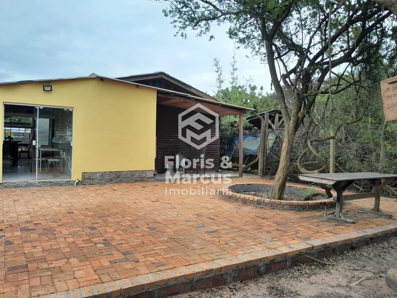 IMOVEL A MEIA QUADRA DA LAGOA!!!: 21ª foto da galeria de imagens do imóvel