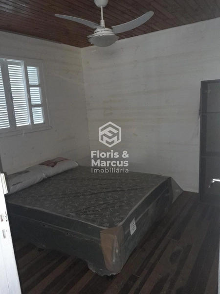 IMOVEL A MEIA QUADRA DA LAGOA!!!: 14ª foto da galeria de imagens do imóvel