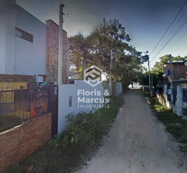 IMOVEL A MEIA QUADRA DA LAGOA!!!: 4ª foto da galeria de imagens do imóvel