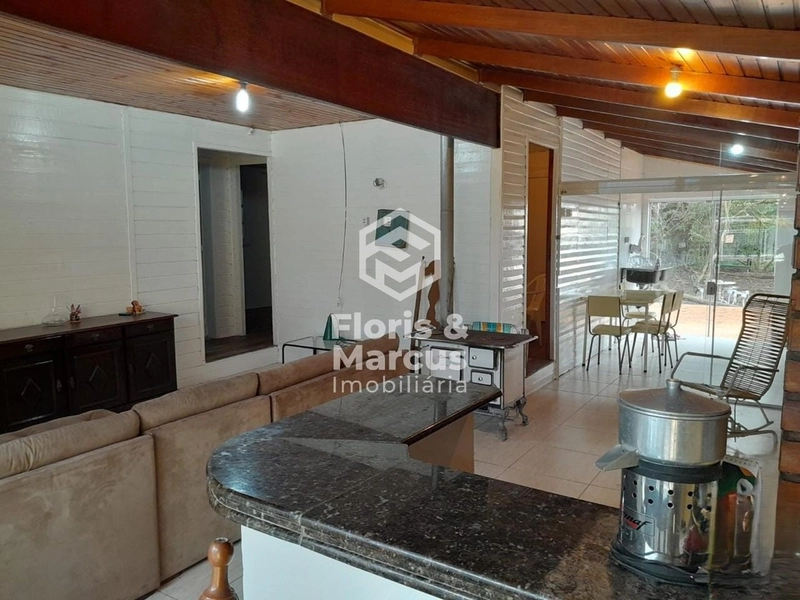 IMOVEL A MEIA QUADRA DA LAGOA!!!: 7ª foto da galeria de imagens do imóvel