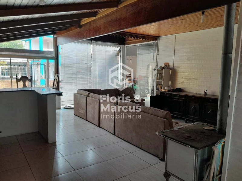 IMOVEL A MEIA QUADRA DA LAGOA!!!: 6ª foto da galeria de imagens do imóvel