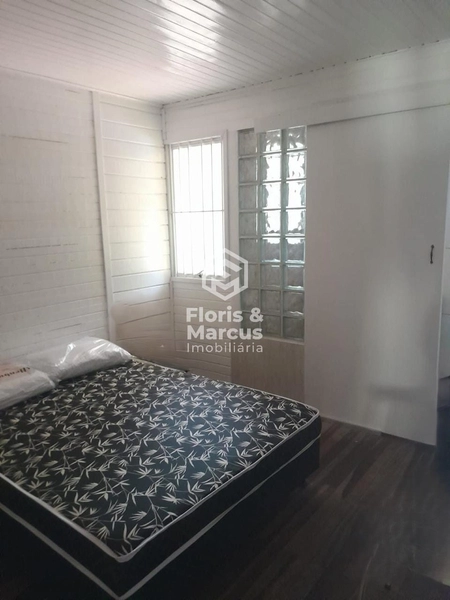 IMOVEL A MEIA QUADRA DA LAGOA!!!: 13ª foto da galeria de imagens do imóvel