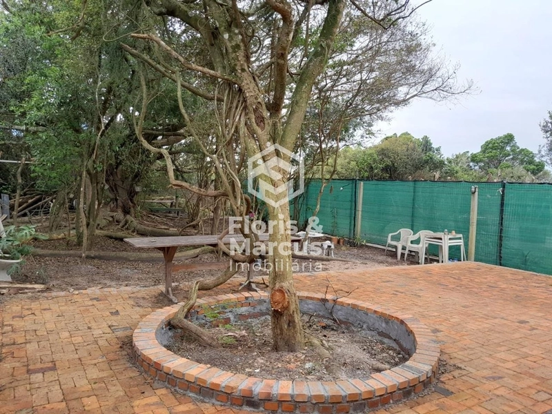 IMOVEL A MEIA QUADRA DA LAGOA!!!: 19ª foto da galeria de imagens do imóvel