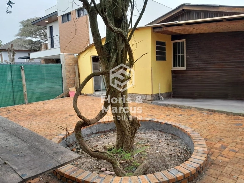 IMOVEL A MEIA QUADRA DA LAGOA!!!: 23ª foto da galeria de imagens do imóvel