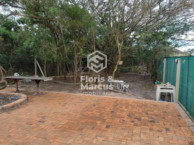 IMOVEL A MEIA QUADRA DA LAGOA!!!: 22ª foto da galeria de imagens do imóvel