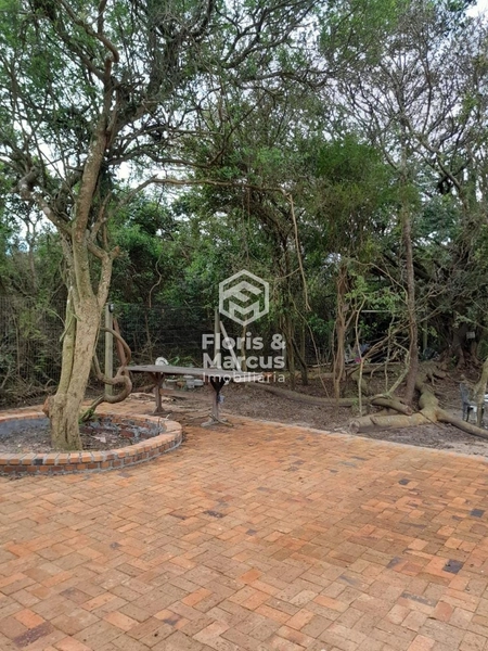 IMOVEL A MEIA QUADRA DA LAGOA!!!: 20ª foto da galeria de imagens do imóvel