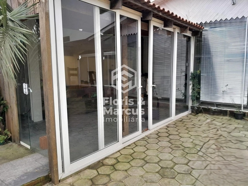 IMOVEL A MEIA QUADRA DA LAGOA!!!: 15ª foto da galeria de imagens do imóvel