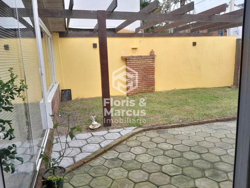 IMOVEL A MEIA QUADRA DA LAGOA!!!: 16ª foto da galeria de imagens do imóvel