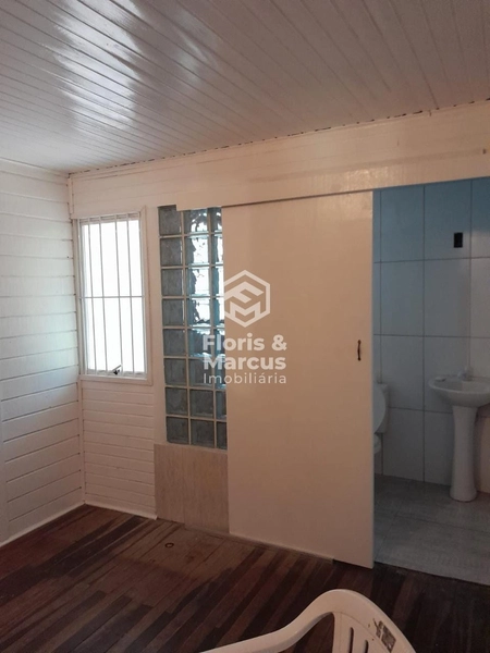 IMOVEL A MEIA QUADRA DA LAGOA!!!: 8ª foto da galeria de imagens do imóvel