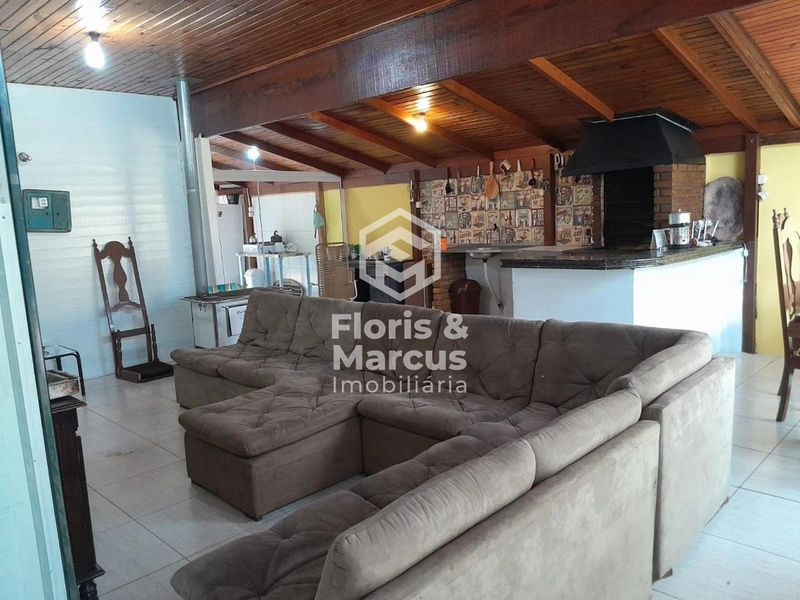 IMOVEL A MEIA QUADRA DA LAGOA!!!: 5ª foto da galeria de imagens do imóvel