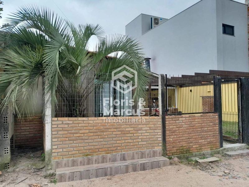 IMOVEL A MEIA QUADRA DA LAGOA!!!: 3ª foto da galeria de imagens do imóvel