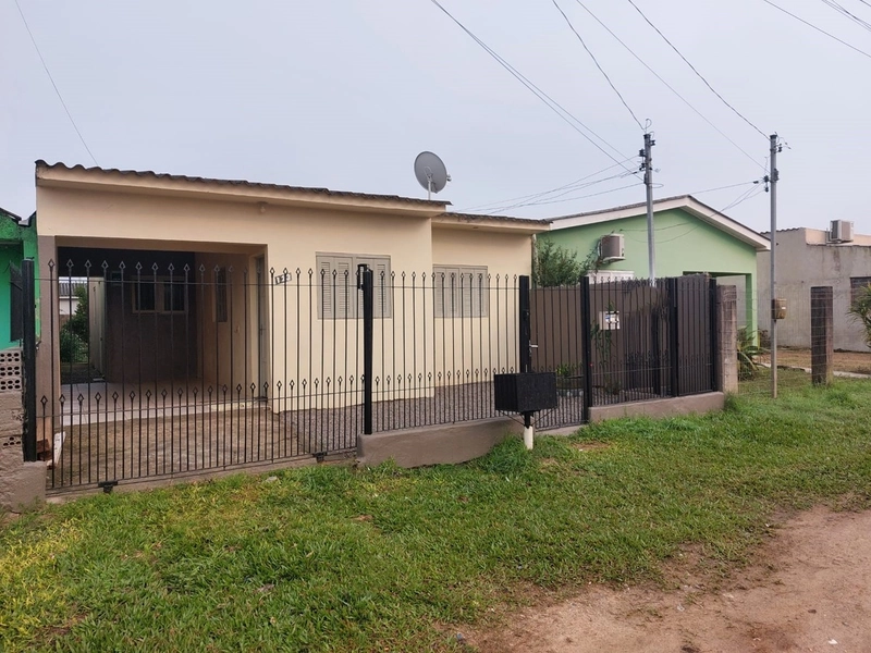 NÃO PERCA ESSA OPORTUNIDADE: 3ª foto da galeria de imagens do imóvel