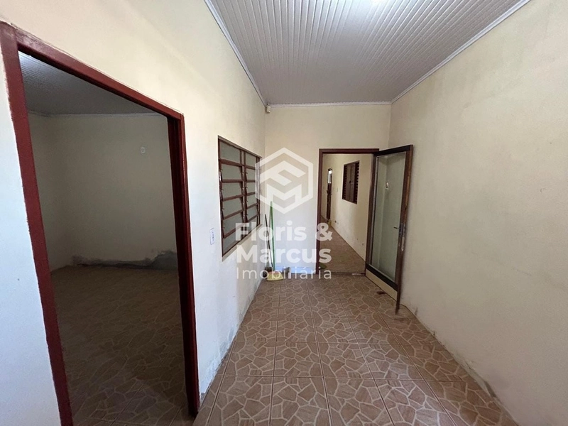 RESIDENCIA/PONTO COMERCIAL.: 7ª foto da galeria de imagens do imóvel