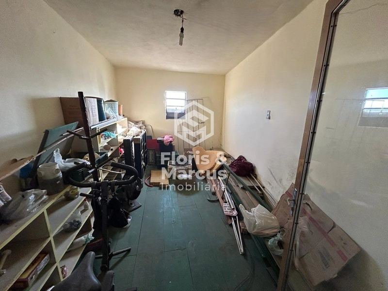 RESIDENCIA/PONTO COMERCIAL.: 13ª foto da galeria de imagens do imóvel