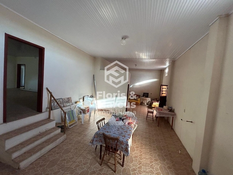 RESIDENCIA/PONTO COMERCIAL.: 11ª foto da galeria de imagens do imóvel