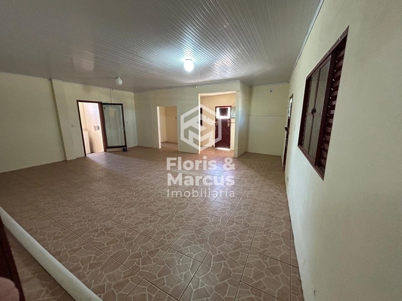 RESIDENCIA/PONTO COMERCIAL.: 5ª foto da galeria de imagens do imóvel