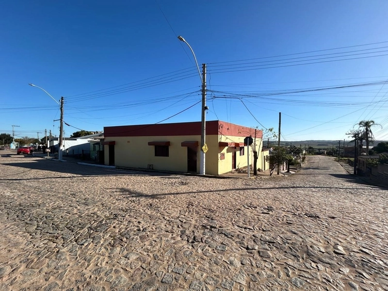 RESIDENCIA/PONTO COMERCIAL.: 2ª foto da galeria de imagens do imóvel