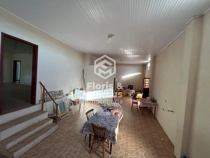 RESIDENCIA/PONTO COMERCIAL.: 12ª foto da galeria de imagens do imóvel