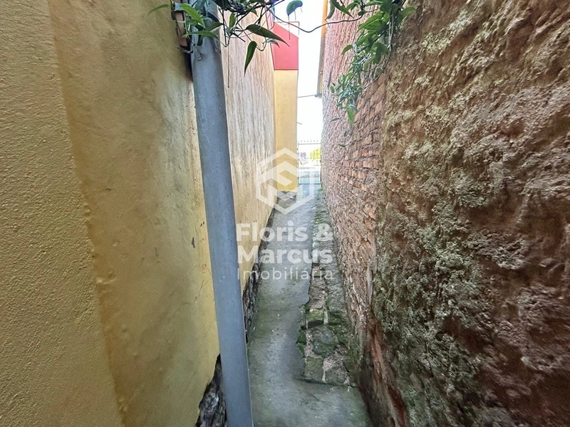 RESIDENCIA/PONTO COMERCIAL.: 14ª foto da galeria de imagens do imóvel