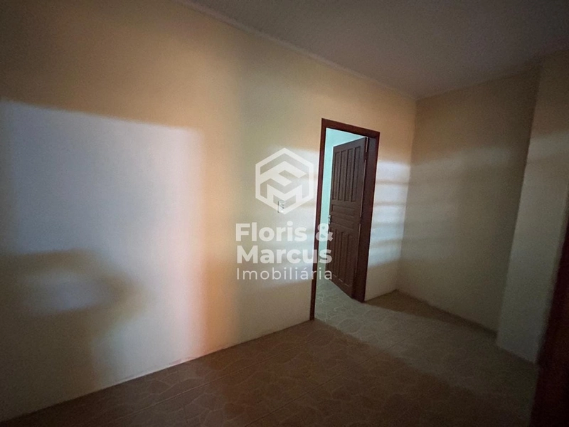 RESIDENCIA/PONTO COMERCIAL.: 9ª foto da galeria de imagens do imóvel