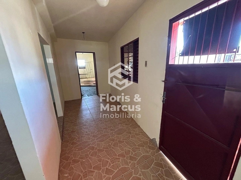 RESIDENCIA/PONTO COMERCIAL.: 8ª foto da galeria de imagens do imóvel