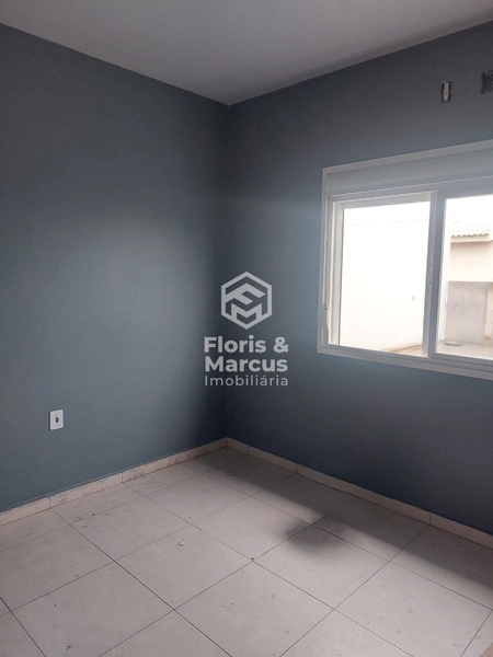 : 11ª foto da galeria de imagens do imóvel