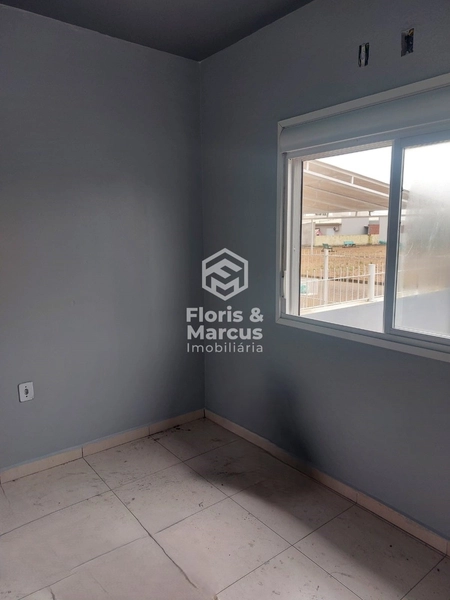 : 12ª foto da galeria de imagens do imóvel