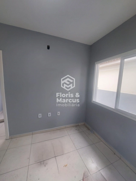 : 8ª foto da galeria de imagens do imóvel