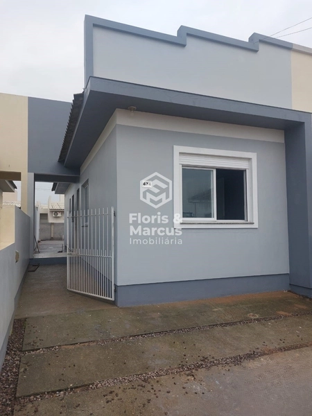 : 3ª foto da galeria de imagens do imóvel