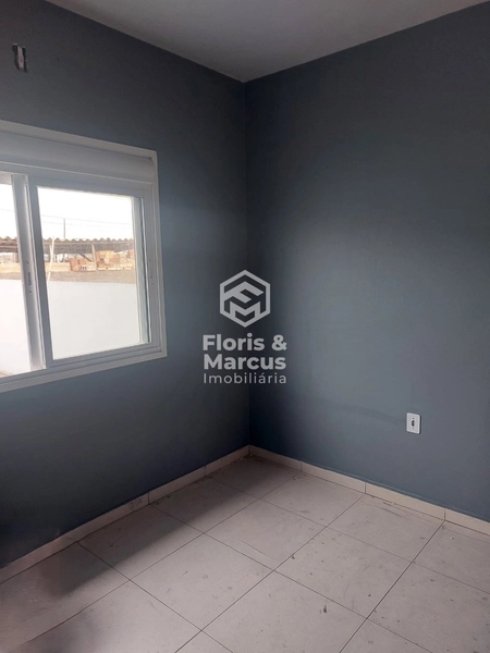 : 10ª foto da galeria de imagens do imóvel