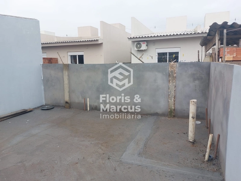 : 15ª foto da galeria de imagens do imóvel