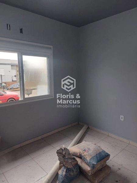 : 13ª foto da galeria de imagens do imóvel