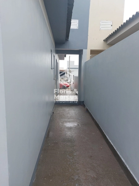 : 6ª foto da galeria de imagens do imóvel