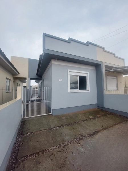 : 2ª foto da galeria de imagens do imóvel