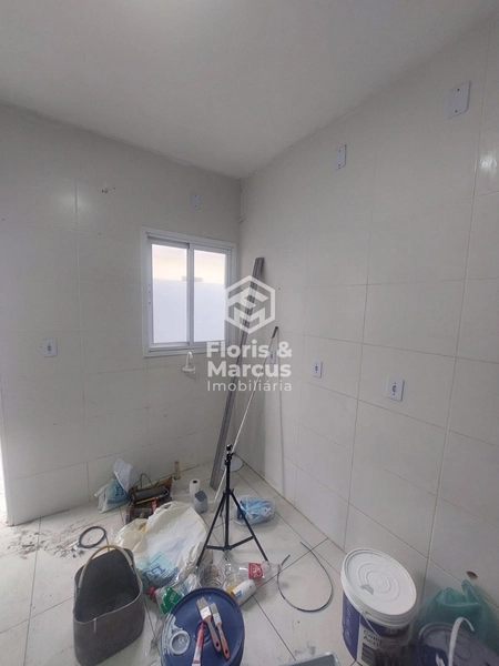 : 7ª foto da galeria de imagens do imóvel