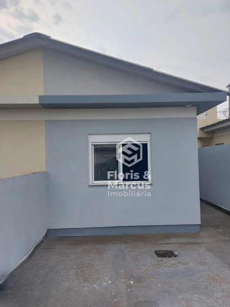 : 4ª foto da galeria de imagens do imóvel