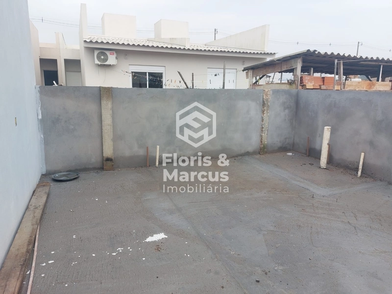 : 16ª foto da galeria de imagens do imóvel