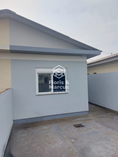 : 5ª foto da galeria de imagens do imóvel