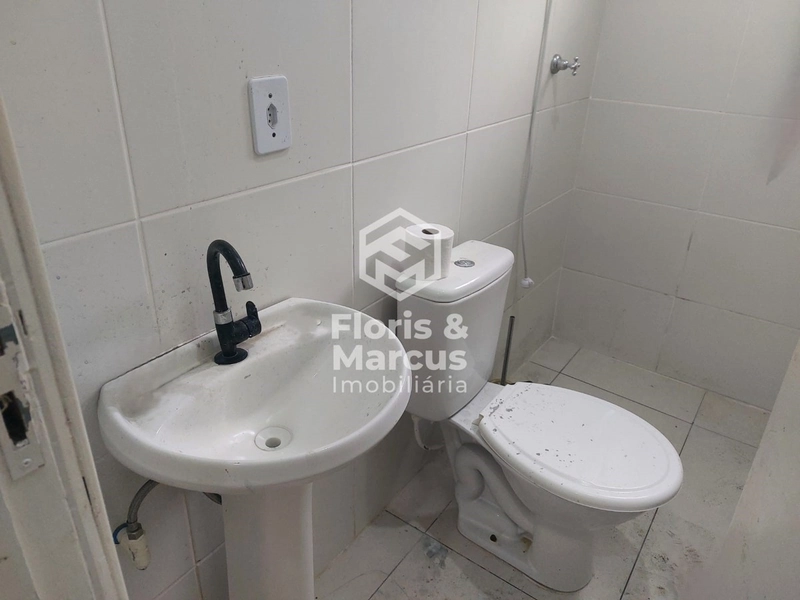 : 14ª foto da galeria de imagens do imóvel